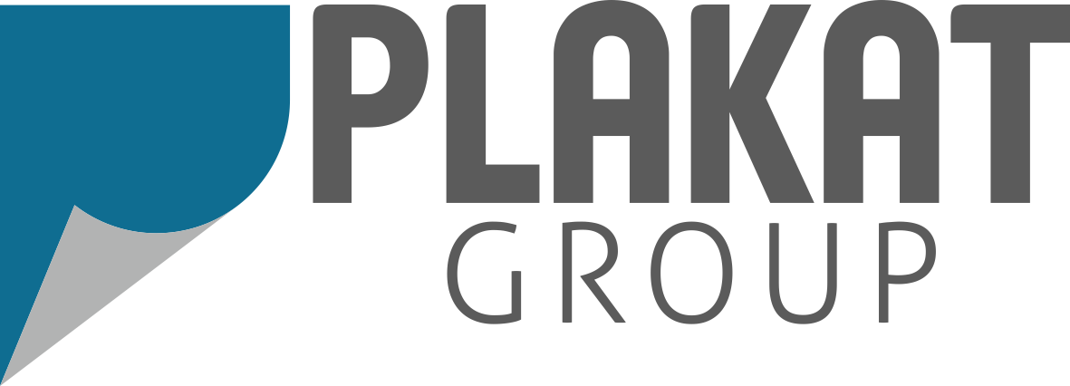 Plakat Group