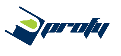 Profy