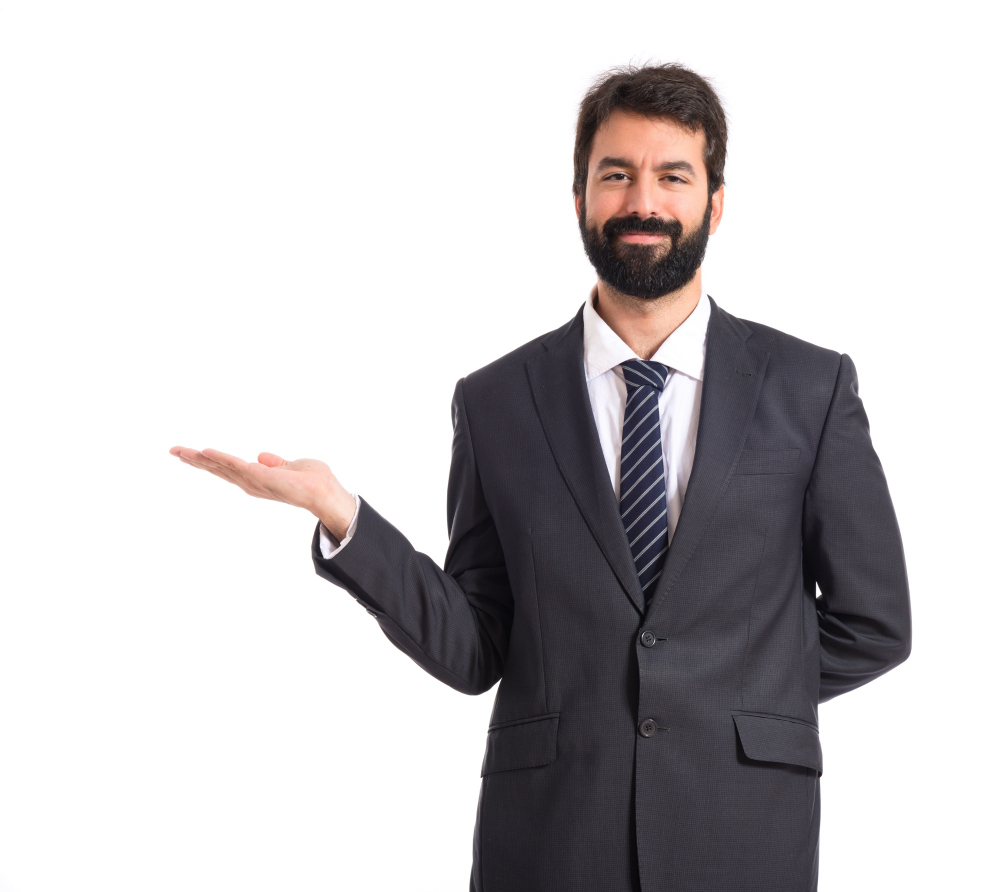 Demo Agent