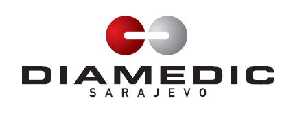 Diamedic
