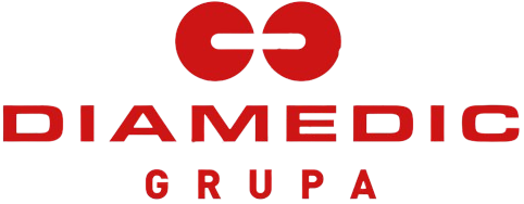 Diamedic Grupa